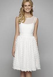 We did not find results for: 11 Kleid Standesamt Ideen Kleid Standesamt Brautkleid Kleider