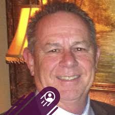 Affordable seafood boil with crab legs in New Orleans?