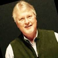 50+ "Gerald Esq." profiles