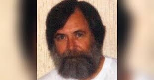 Philip A. Jones Obituary