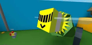 Roblox bee swarm simulator codes abound. Codigos Bee Swarm Simulator Roblox Junio 2021 Mejoress Com