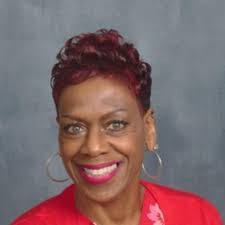 Danielle Khan's Instagram, Twitter & Facebook