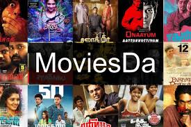 Moviesda app disappeared for a while due to legal reasons, since it is based on the torrent protocol to stream the movies, something quite ingenious, but that puts the focus of the creators of the movies in knocking down as the moviesda application.in addition to being free, which in itself is a lot, it has the ability to watch. Moviesda Download Hd Tamil Isaimini Movies 2020 Pakainfo