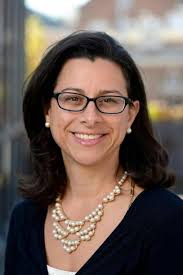 Dean Sanchez reflects