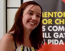 La consolidación de la mentoría para crecer y alcanzar el éxito. Por Luz  Ramírez, directora de @MentoresxChile