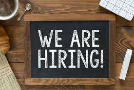 They have something going on for the whole week for their grand opening special; Blackrock Apollo And Stonyrock Are Hiring Pe Hub