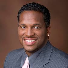 National Association of Athletics Administrations of Trinidad and Tobago  Fan Zone Media Articles 2016 December