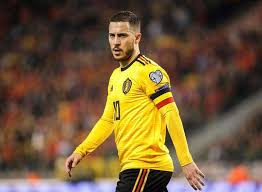 In the current club club bruges played 4 seasons, during this siebe schrijvers shots an average of 0.18 goals per game in club competitions. Brugge Have A Hazard In Their Team Siebe Schrijvers Besoccer