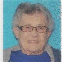 Vickie L. Henderson Obituary