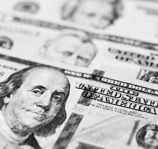 WHEN CITIES ARE AT THE FINANCIAL BRINK