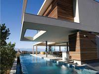 50 Desain Kolam Renang Minimalis Untuk Rumah Mewah Halaman Belakang Halaman Belakang Kecil Kolam Renang