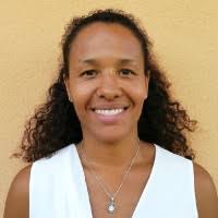 10+ "Joy Leone" profiles