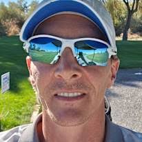 Fernley, NV Roommates & rooms