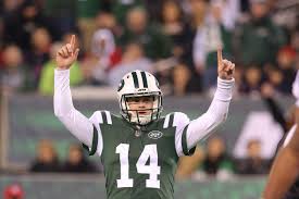 If you subscribe to one of the above streaming tv services or have a cable subscription you should also be able to log into the respective apps to watch games. Is The Nfl On The Verge Of Joining The 21st Century And Streaming Out Of Market Games Gang Green Nation