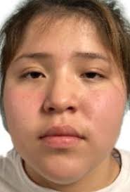 Missing 12-year-old girl from Rapid City, South Dakota, located
