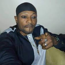 RIP mad melon of D Danfo Driver crunner