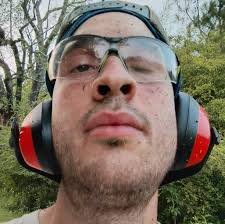 Who would have been at fault?! #snowboarding #snowboard #snowboardlife