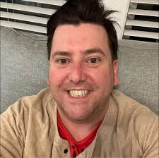 What will be the Detroit Lions' season record?