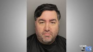 Man accused of wanting to eat child sentenced to probation