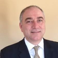 Titos Ritsatos Email & Phone Number