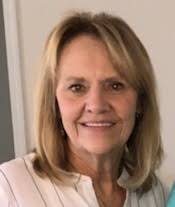 Thomas Nance Obituary (1945