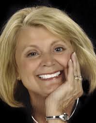 Cremation Society of Washington