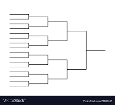 Bracket Template Kozen Jasonkellyphoto Co