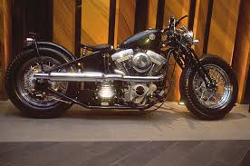 Price list of malaysia bicycle products from sellers on types of bicycle in malaysia. Zero Engineering Zeroes In On Malaysia