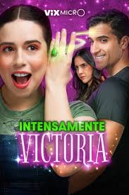 Irán lanza misiles contra una base militar de EEUU en Catar: esto se sabe  hasta el momento.