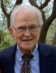 Obituary information for Wallace Lee McCarty