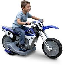 Yamaha Motorcycle 12 Volt Battery Powered Ride On Yamaha Motorcycle Boy Bike Motorcycle