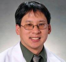 Alexander Chong-Koang Hsu, MD