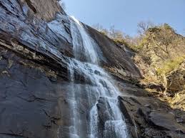 Chimney rock at chimney rock state park has been a tourist destination in western north carolina since a simple stairway was built to the rocks summit in 1885. Chimney Rock State Park 674 Photos 179 Reviews Parks 431 Main St Chimney Rock Nc Phone Number