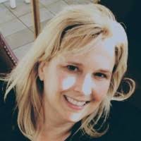 Angie Combest's Instagram, Twitter & Facebook