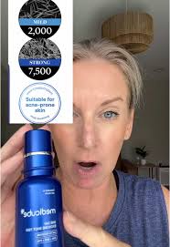 Medicube One Day Exosome: Your Guide to Glowing Skin