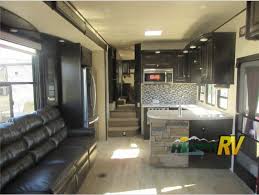 Used road warrior toy hauler. Heartland Road Warrior Fifth Wheel Toy Hauler Loads Of Luxury At A Low Monthly Payment Hitch Rv Blog
