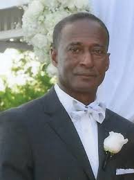 Turner James Emmanuel Robertson Obituary (2023)