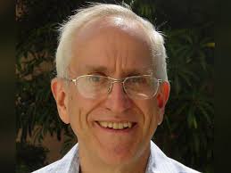 Russell Leffingwell Treyz's Memorial Website