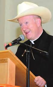 All Things Possible campaign surpasses $40 million goal