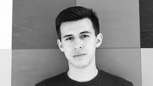 Kyle Windham's Instagram, Twitter & Facebook