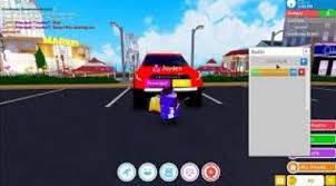 Ghostemane Mercury Roblox Id Bypassed Easy Robux Today I made that roblox audio id's post like 3 months ago? ghostemane mercury roblox id bypassed