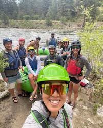 Colby (@colby_brundige) · Instagram 照片和视频