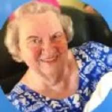 Obituary information for Jo Ann Dopson