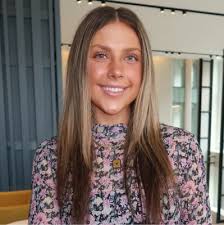 I am happy to share that I have graduated from the University of  Mississippi with a Bachelor of Business Administration in Marketing and  Communication Strategy. I will be forever grateful for the… |