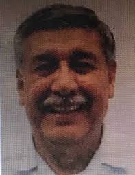 Obituary for Narciso Sauceda