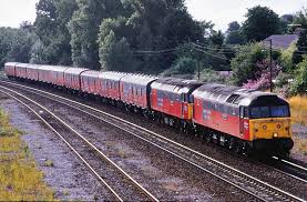Welcome to the official royal mail twitter account. A Little Help With The Res Mail Trains Please Uk Prototype Questions Rmweb