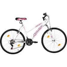 Toys R Us Avigo 26 Mountain Bike Stylin Von Smyths Toys Ansehen