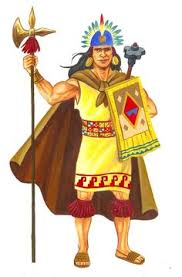 La conquista española de gran parte de américa enfrentó a dos sociedades, o mejor dicho a dos formaciones socioculturales muy diferentes. 24 Ideas De Socios Francisco Pizarro Conquistador Conquista De America