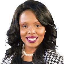 Jean Ruffin (@JeanRuffin9)