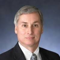 Jim Milton Email & Phone Number